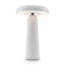 Интерьерная настольная лампа Mushroom FR6109TL-L4W Freya