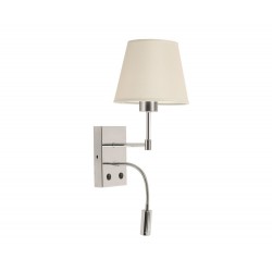 Бра Вертолет 08084-2,02