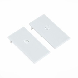 Заглушка Skyline 220 ST015.522.15H