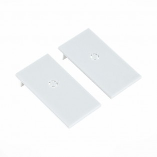 Заглушка Skyline 220 ST015.522.15H