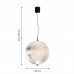 Подвесной светильник Planitis 4806-4P Подвесной светильник Planitis 4806-4P