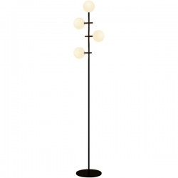 Торшер Cellar 7639