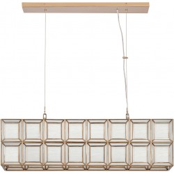 Подвесной светильник JPL-23375