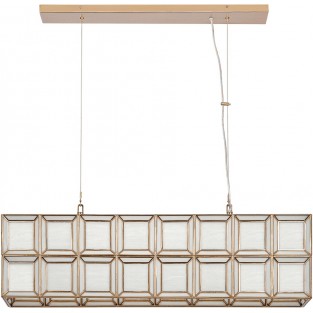 Подвесной светильник JPL-23375