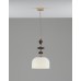Подвесной светильник Charm V11177-1P