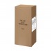 Настенный светильник Beady FR6110WL-L12GB Freya Настенный светильник Beady FR6110WL-L12GB Freya