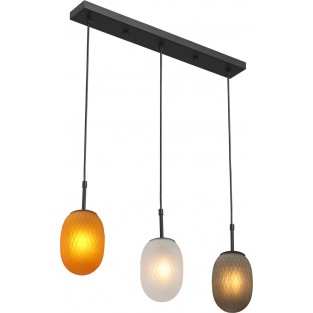 Подвесной светильник V2821/3S