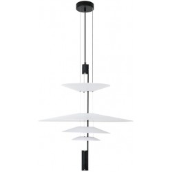 Подвесной светильник Botticelli 1096/06 SP-21