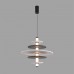 Подвесной светильник Felta 8295/14AL