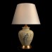 Интерьерная настольная лампа Magnolia 10381T/B