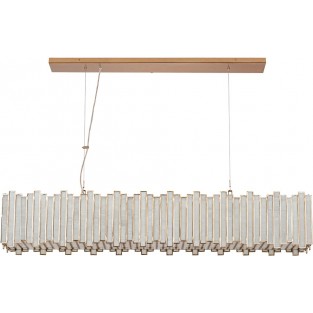 Подвесной светильник JPL-20763AR