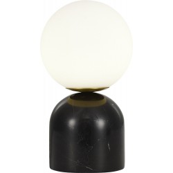 Интерьерная настольная лампа Nebula SL1191.404.01