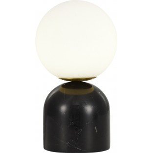 Интерьерная настольная лампа Nebula SL1191.404.01