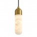 Подвесной светильник Cave FR5631PL-L6BS Подвесной светильник Cave FR5631PL-L6BS