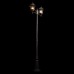 Наземный фонарь Prato 100021/2200 Наземный фонарь Prato 100021/2200
