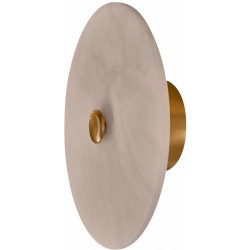 Настенный светильник Fluorite FL1029-1W