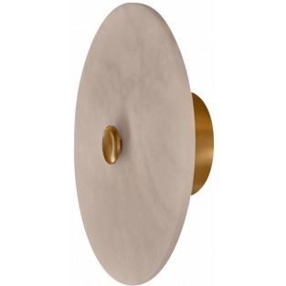 Настенный светильник Fluorite FL1029-1W