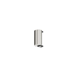 Заглушка Accessories for tracks Flarity TRA154EC-PT Заглушка Accessories for tracks Flarity TRA154EC-PT