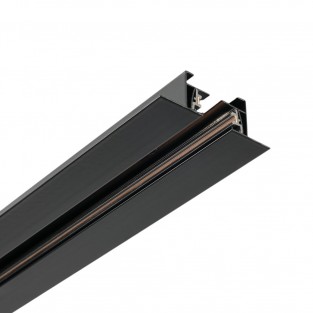 Шинопровод Busbar for Single MT0102-1B