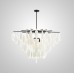 Потолочная люстра Ritta01 ImperiumLoft