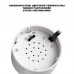 Спот Selene 359926 Novotech