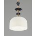 Подвесной светильник Charm V11177-1P