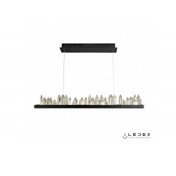 Подвесной светильник Attic 16339/L80