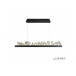 Подвесной светильник Attic 16339/L80