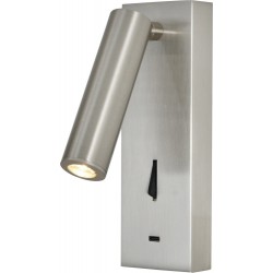 Спот Tarifa 8986