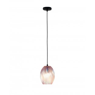 Подвесной светильник Rozy V11663-1P