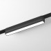 Трековый светильник AIR LINEAR | ЭЙР ЛИНЕАР DK5360-BK Denkirs Трековый светильник AIR LINEAR | ЭЙР ЛИНЕАР DK5360-BK Denkirs