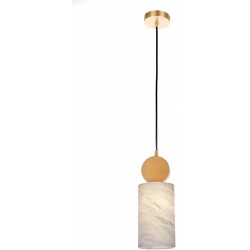 Подвесной светильник Fovere FL1026-1P