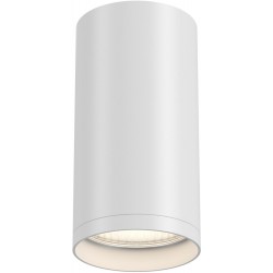 Точечный светильник ST170.502.01