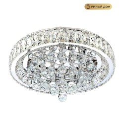 Потолочная люстра L032-500