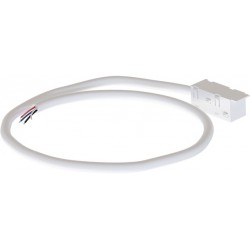 Подводы питания Optima A740133N