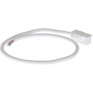 Подводы питания Optima A740133N