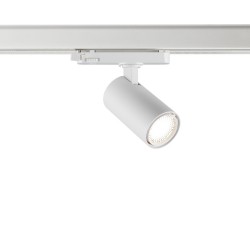 Трековый светильник Helix 359567