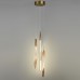 Подвесной светильник Spira 5468/9L Подвесной светильник Spira 5468/9L