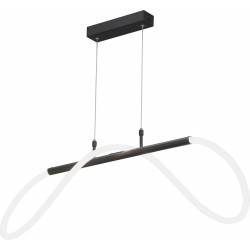 Подвесной светильник V3896-1/1S