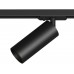 Трековый светильник Scope | СКОУП DK6060-BK Denkirs