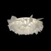 Потолочный светильник Clizia 10594/530C White Loft It Потолочный светильник Clizia 10594/530C White Loft It