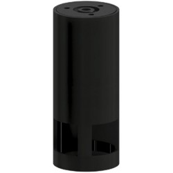 Стойка Optima A754106L