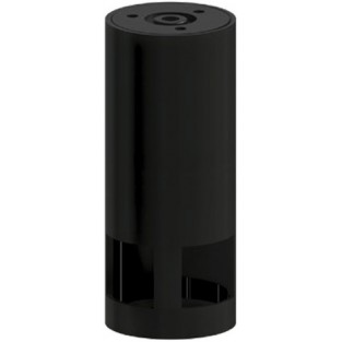 Стойка Optima A754106L