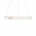 Подвесной светильник Mondrian acrylic 10549/800 Loft It