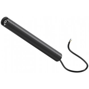 Соединитель Accessories for system Shelf CA011-L300-100W-B