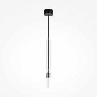 Подвесной светильник Peg MOD469PL-L3B3K