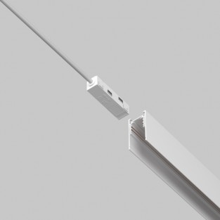 Ввод питания Accessories for tracks Exility TRA034B-42W-1