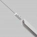 Ввод питания Accessories for tracks Exility TRA034B-42W-1