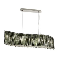 Подвесная люстра MODELUX ML.320.14 Modelux Подвесная люстра MODELUX ML.320.14 Modelux