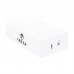 Потолочный светильник Modesty FR6079CL-L72B Freya Потолочный светильник Modesty FR6079CL-L72B Freya